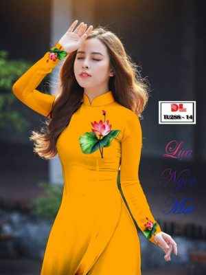 1641181574 vai ao dai mau moi (7)